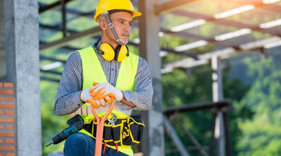 Professional metal roof installation in Stratford, WI